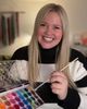 Ashleigh Gureckas - Child Teen Art Therapy