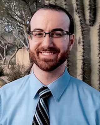 Photo of Michael Lee Sandridge, Physician Assistant in Arizona