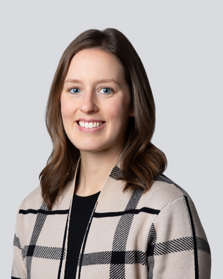 Photo of Rachel Scott, Psychiatric Nurse Practitioner, PMHNP