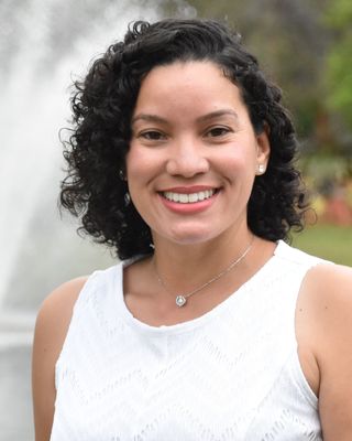 Photo of Jesel Rubin, Pre-Licensed Professional in Jupiter, FL