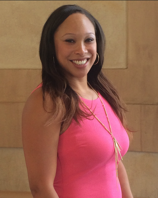 Photo of Alaina Hite, Supervisee in Clinical Social Work in Fairfax, VA