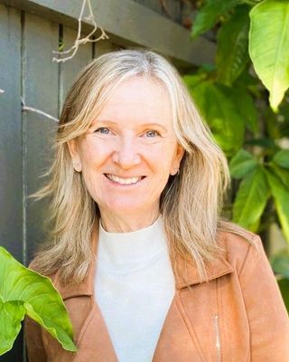 Photo of Joanne Edwards - Purposeful Wellbeing, Counsellor, MA, PACFA