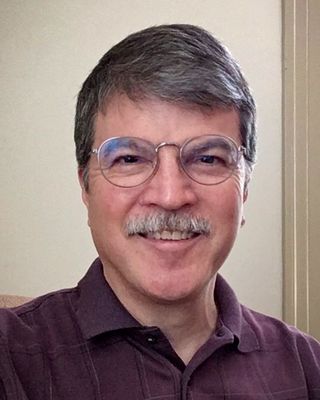 Photo of Phil Good-Elliott - Good-Elliott Counseling, LLC, Clinical Social Work/Therapist, MSW, LCSW