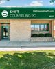 Photo of Shift Counseling, PC, Group Practice