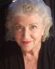 Karen McGreer