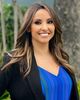 Caroline Grieco