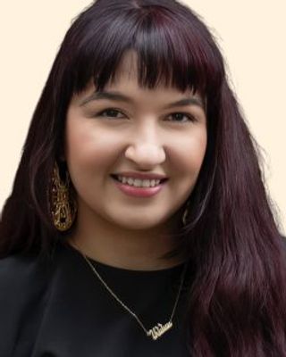 Photo of Anna Muradyan, Marriage & Family Therapist, LMFT