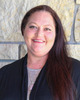 Oklahoma Christian Counseling - McAlester