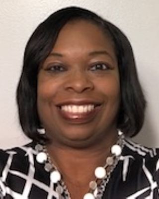 Photo of Felicia Golston Supervised By Melodi Parker Med Lpc-S Ncc, Licensed Professional Counselor Associate in Desoto