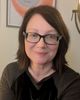 Dr Helen Blake