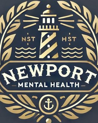 Photo of Josh Randolph - Newport Beach Mental Health Treatment, Treatment Center