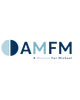 AMFM Mental Health Treatment