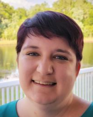 Photo of Kelli Estrada, Clinical Social Work/Therapist, LCSW