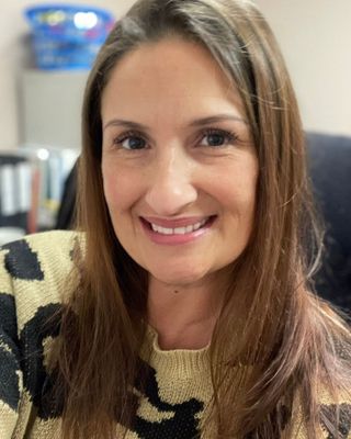 Photo of Melanie Bellew - Melanie, Healthy Minds Counseling, Inc. , Clinical Social Work/Therapist, LMSW
