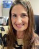 Melanie, Healthy Minds Counseling, Inc.