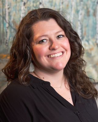 Photo of Brittani Trumble, Licensed Professional Counselor Associate, MS, LAC, LPC-A, LCDC