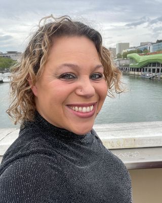 Photo of Kristen A Atwood, Counselor in Hillsboro, OR