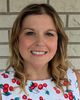 Hope Rising Integrative Counseling LLC