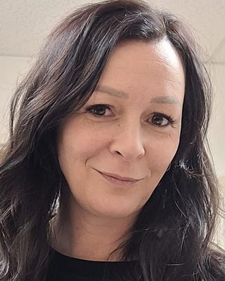 Photo of Shelley L Schurman, Counsellor, BEd, MACP, CCTPEI, CCC
