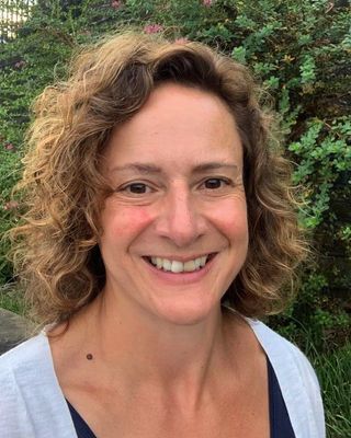 Photo of Caroline Sykes, Counsellor in Skegness, England