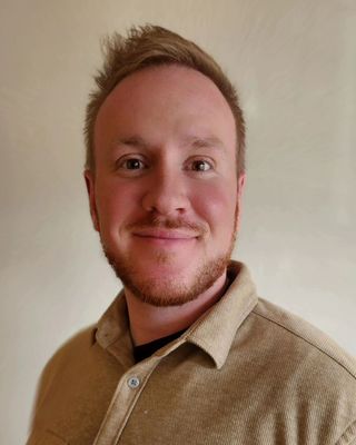 Photo of Bradey Disbrow, Licensed Professional Counselor Candidate in 80525, CO