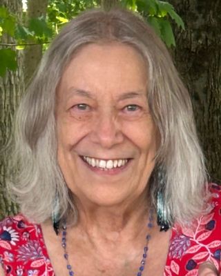 Photo of Denise Jakob, Psychologist, PsyD