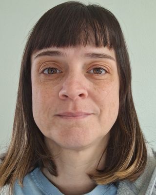 Photo of Julia Rodin, Marriage & Family Therapist, LMFT, SAS