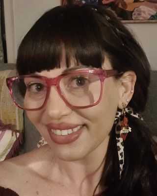 Photo of Emma Kennedy - True North Counselling and Coaching, Social Worker, AASW