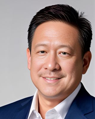 Wellpsyche Medical Group: Transforming Mental Health Care Today