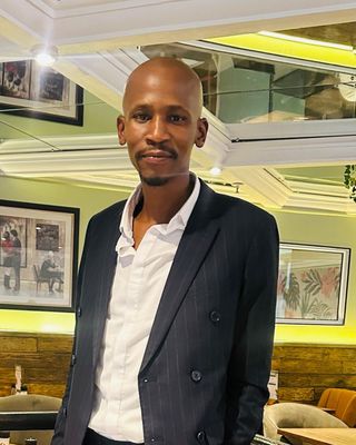 Photo of Kgothatso Magagane, Psychologist, MSocSci, HPCSA - Clin. Psych.