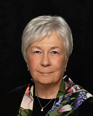 Photo of Lora Matz, Clinical Social Work/Therapist, LCSW