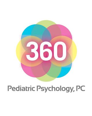 Photo of Patrick Moran - 360 Pediatric Psychology, Psychologist, PhD