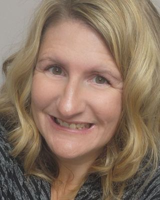 Photo of Mindy Malone, Pre-Licensed Professional, MS