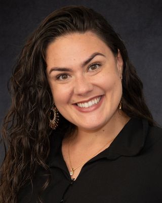 Photo of Helana M Russo, LPC, LCADC, ACS, Licensed Professional Counselor