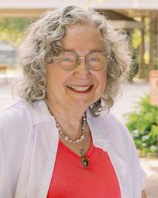 Photo of Audrey Oxenhorn, Clinical Social Work/Therapist, LCSW, ACSW