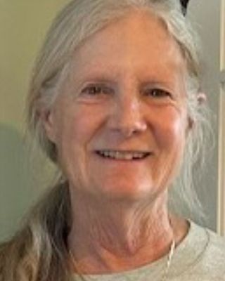 Photo of Susan M Warren, Counselor in Dukes County, MA