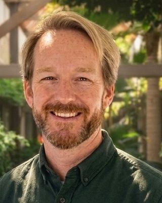 Photo of James J. Maher, Clinical Social Work/Therapist, LCSW, LCADC