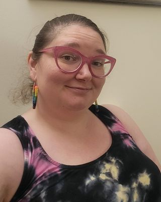 Photo of Holly Petro, Clinical Social Work/Therapist, LCSW