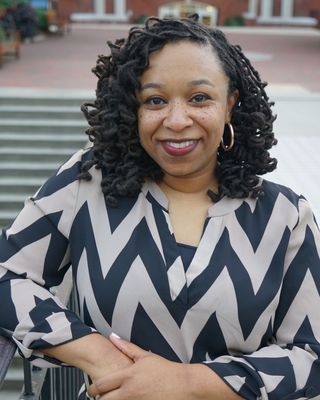 Photo of Rhonda Dixon, MSW, LCSWA, LSSW, Clinical Social Work/Therapist in Youngsville, NC