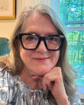 Photo of Adele Nicols, Counselor, LCMHC, LADC