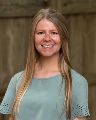 Photo of Summer Giehll, Pre-Licensed Professional, QMHP-T, MA