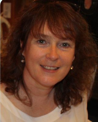 Photo of Julie Ann Lindsay, Counsellor in Charlottetown, PE