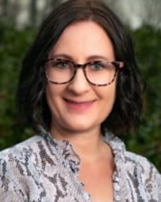 Photo of Carrie Moore, Clinical Social Work/Therapist in 27520, NC