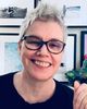 Kristin F. Jones Affirmative Psychotherapy