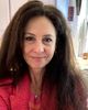 Amanda Peacock, Somatic, Attachment & IFS Therapy