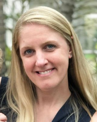 Photo of Lori Bennett, Counselor, MA, LMHC