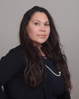 Photo of Monica Negron Valente, Clinical Social Work/Therapist in Fishtown, Philadelphia, PA