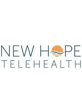 Photo of New Hope Telehealth in Preston County, WV