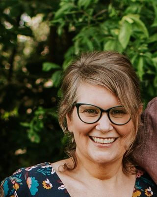 Photo of Alison Lynn Catey, Clinical Social Work/Therapist, LCSW