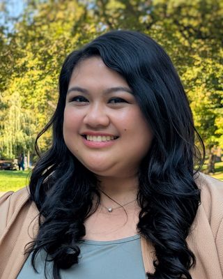Photo of Nabi Supetran, Marriage & Family Therapist, LMFTA
